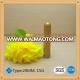 20mm 15g PET Plastic preform for cosmetic products, shampoo, lotion, toner, water or drinks bottles